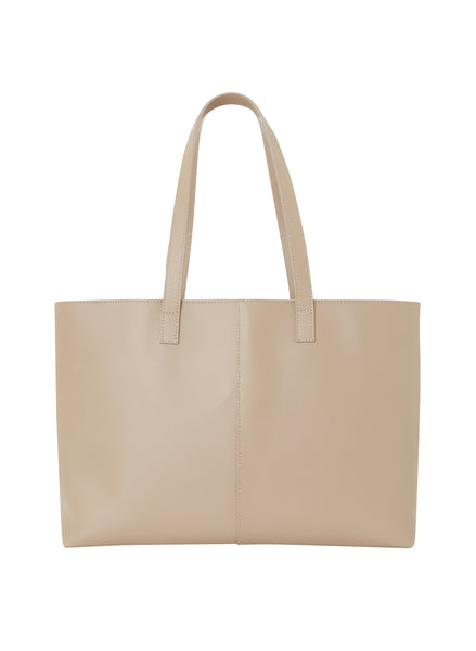 Blythe Leather Tote Bag – Isabella Oliver UK