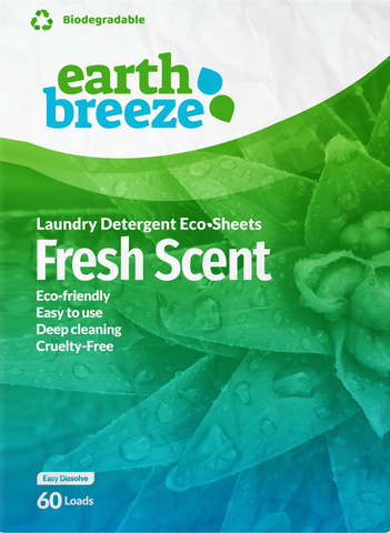 http://isabellaoliver.com/cdn/shop/products/EarthBreezeEcoDetergentSheets-FreshScent_b027832c-c4a5-4a22-865b-06d754b480f6_large.png?v=1625582761