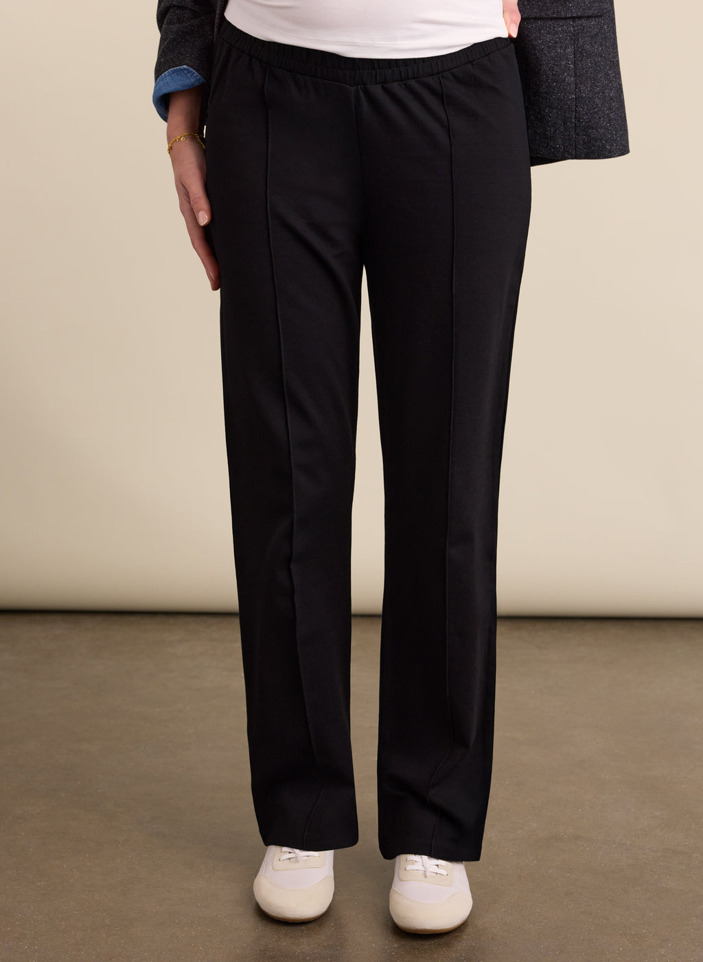 Sara Maternity Pant