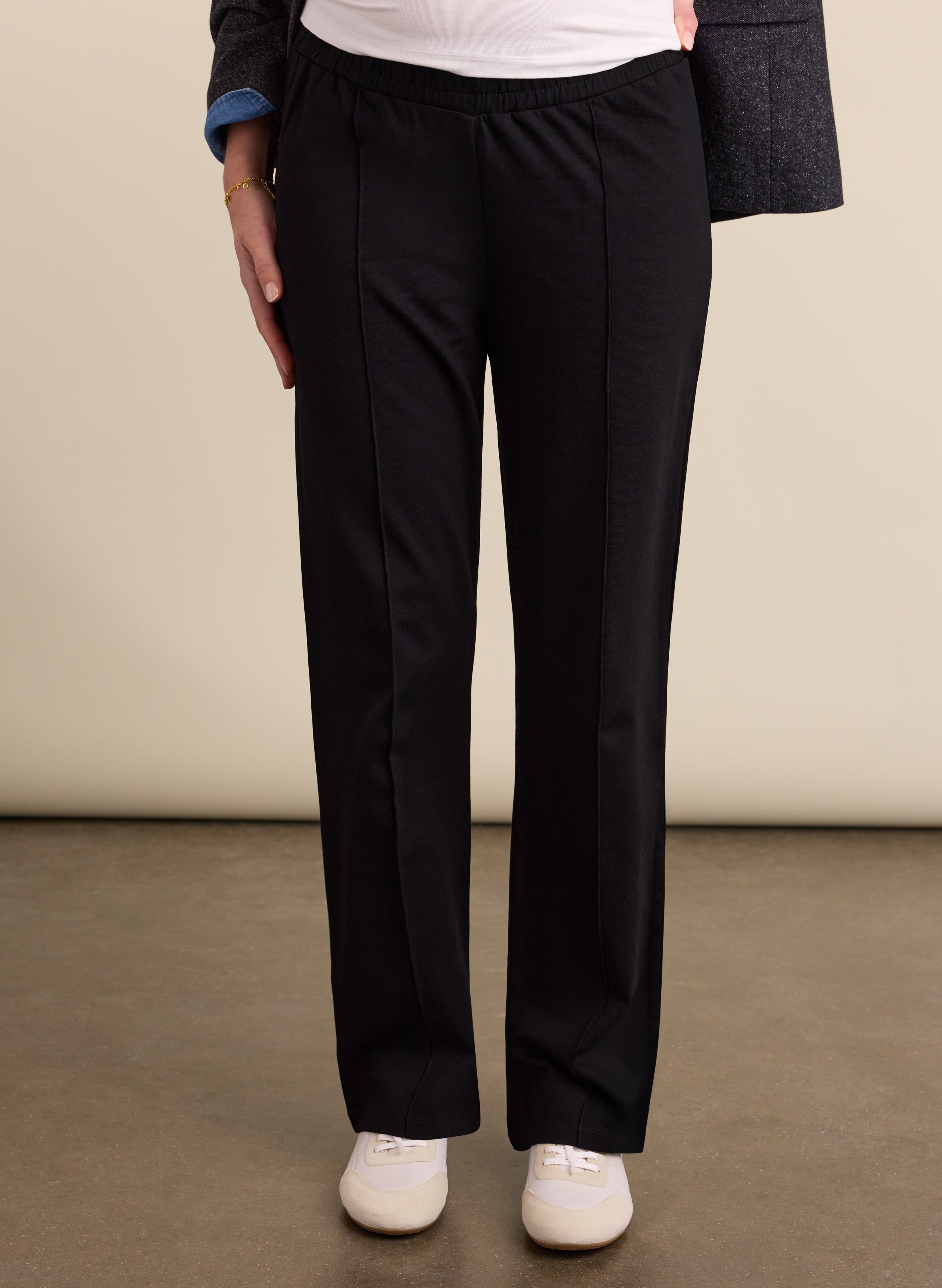 Sara Maternity Pant