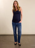 The Essentials Maternity Tank