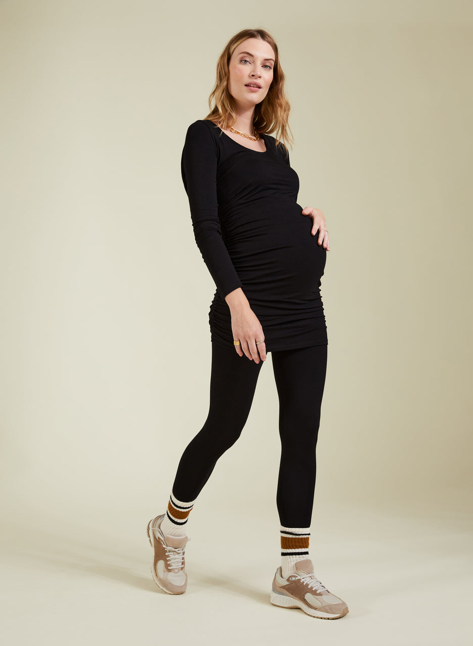 Kerrison Maternity Leggings