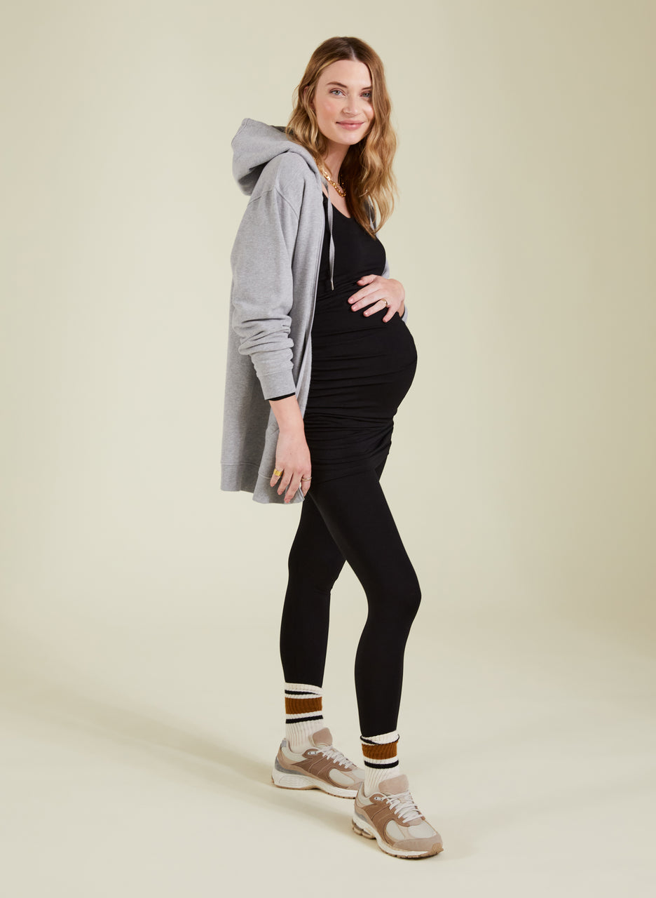 Kerrison Maternity Leggings