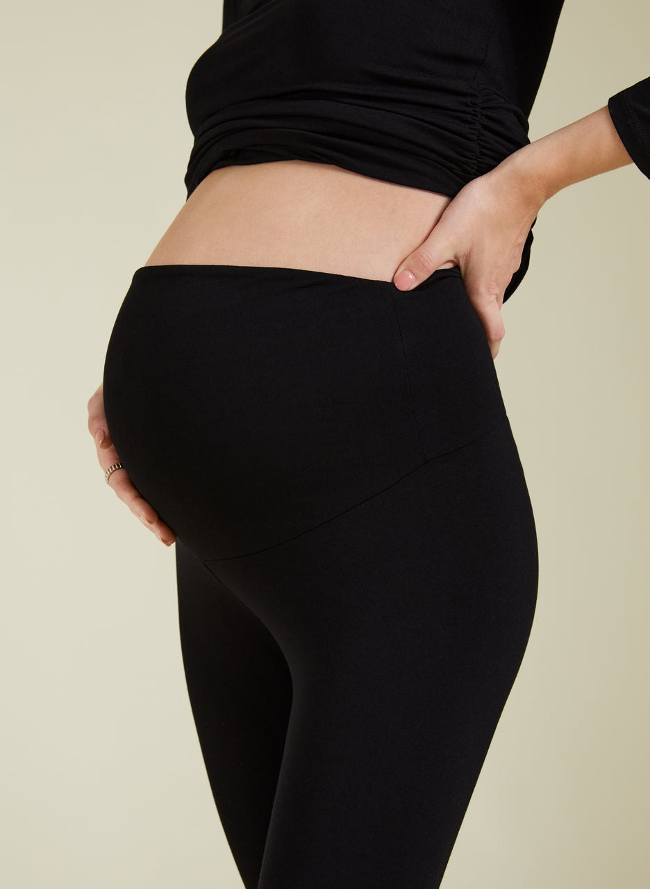 Kerrison Maternity Leggings