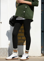 Kerrison Maternity Leggings