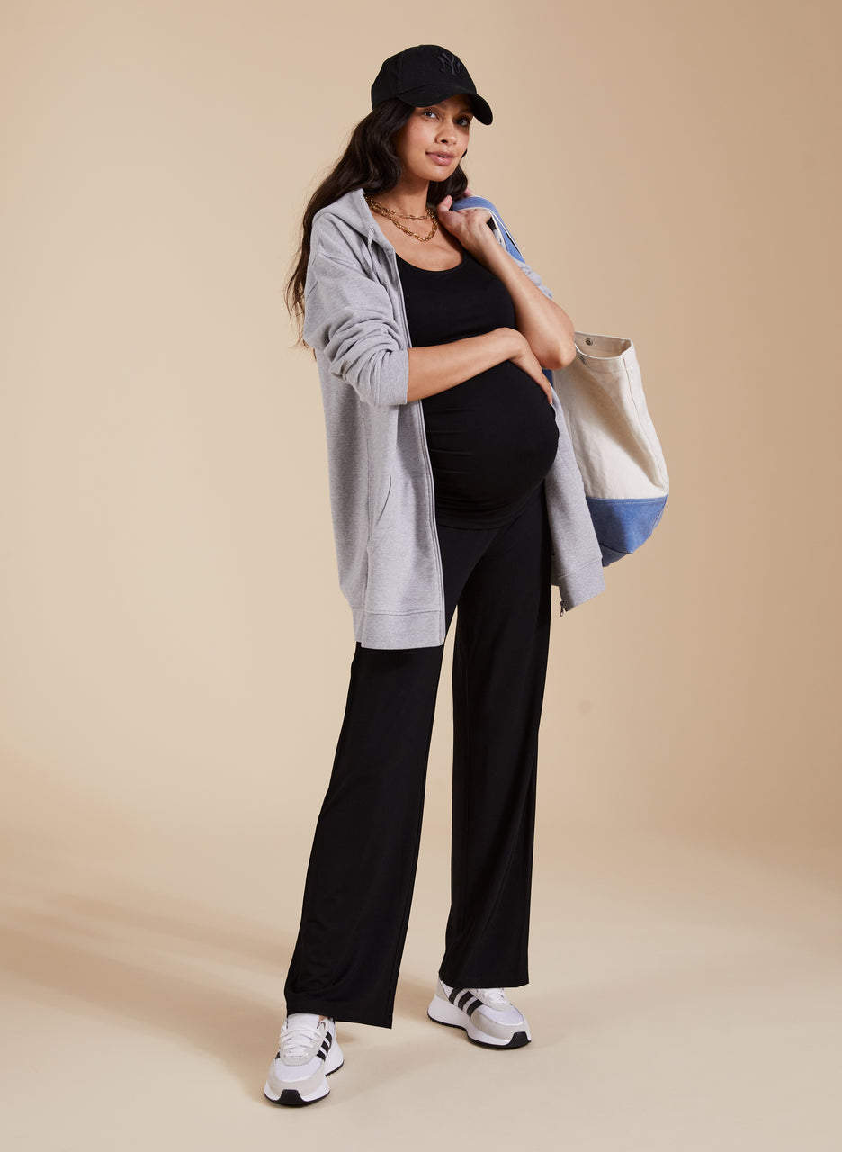 The Essentials Maternity Tank