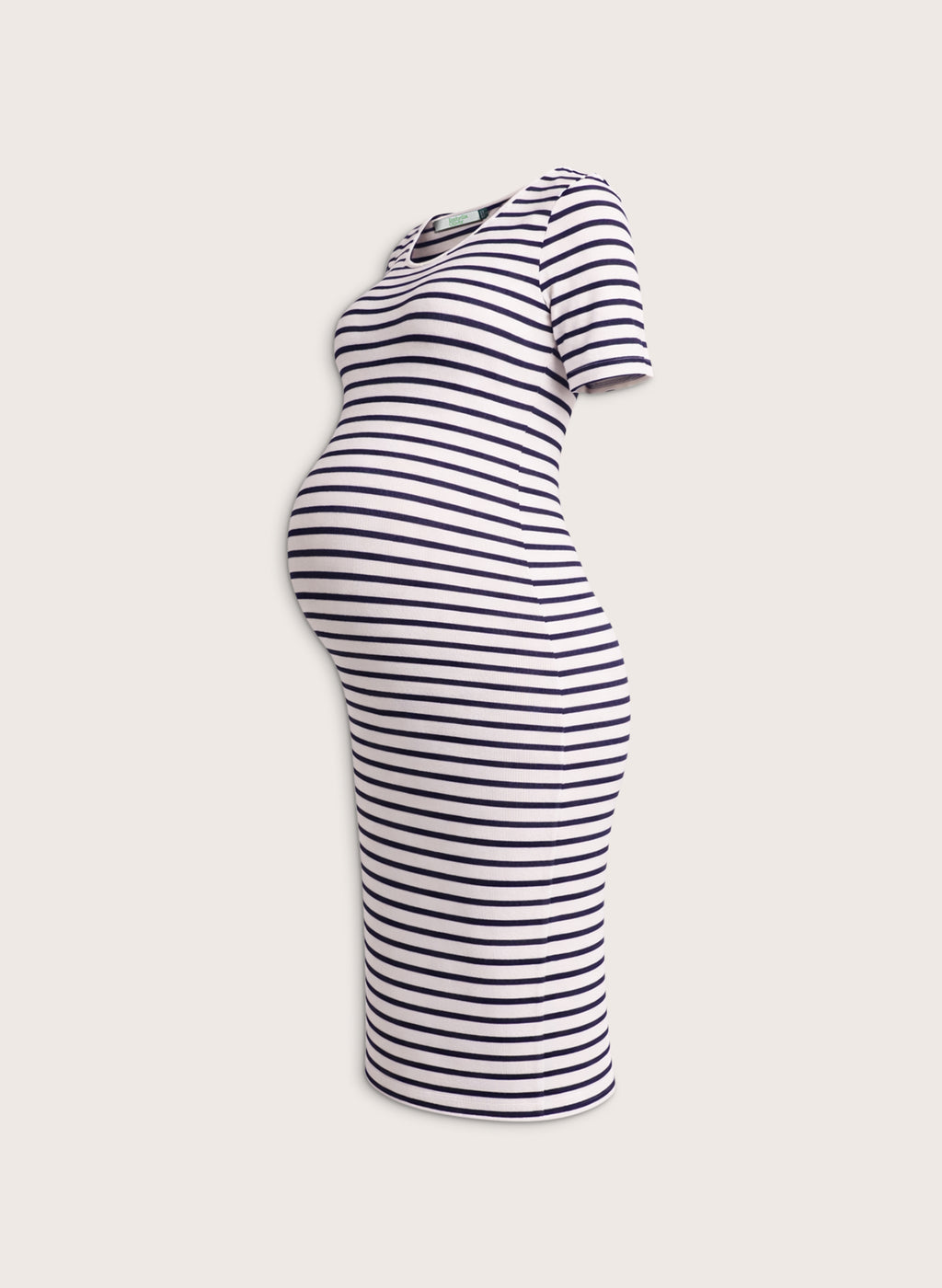 Anise Maternity Dress 