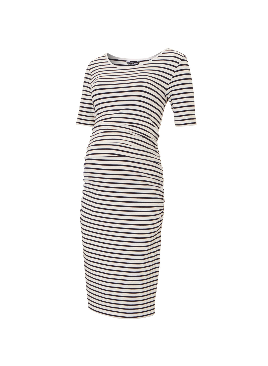 Anise Maternity Dress 