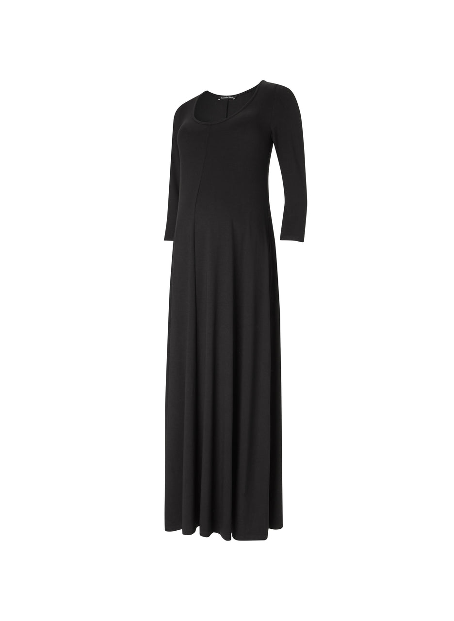 Pre-Loved Alora Maternity Dress with LENZING™ ECOVERO™