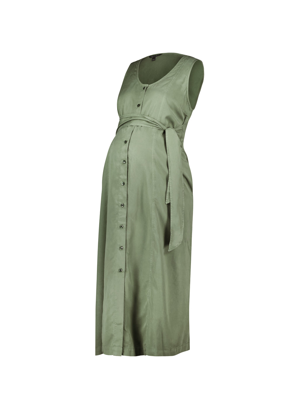 Janie Maternity Dress