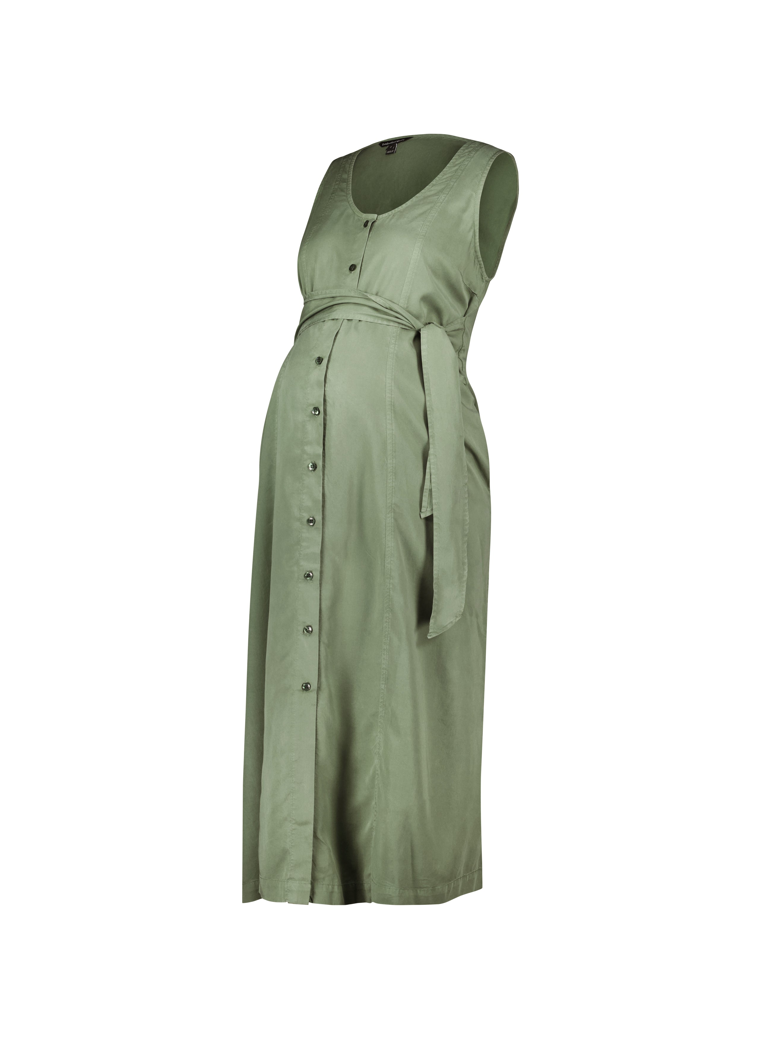 Janie Maternity Dress