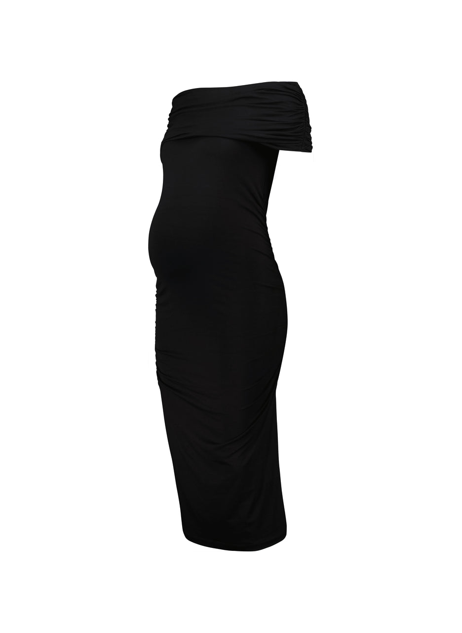 Aubry Maternity Dress