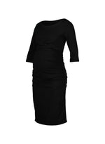 Atatlanta Maternity Nursing Dress