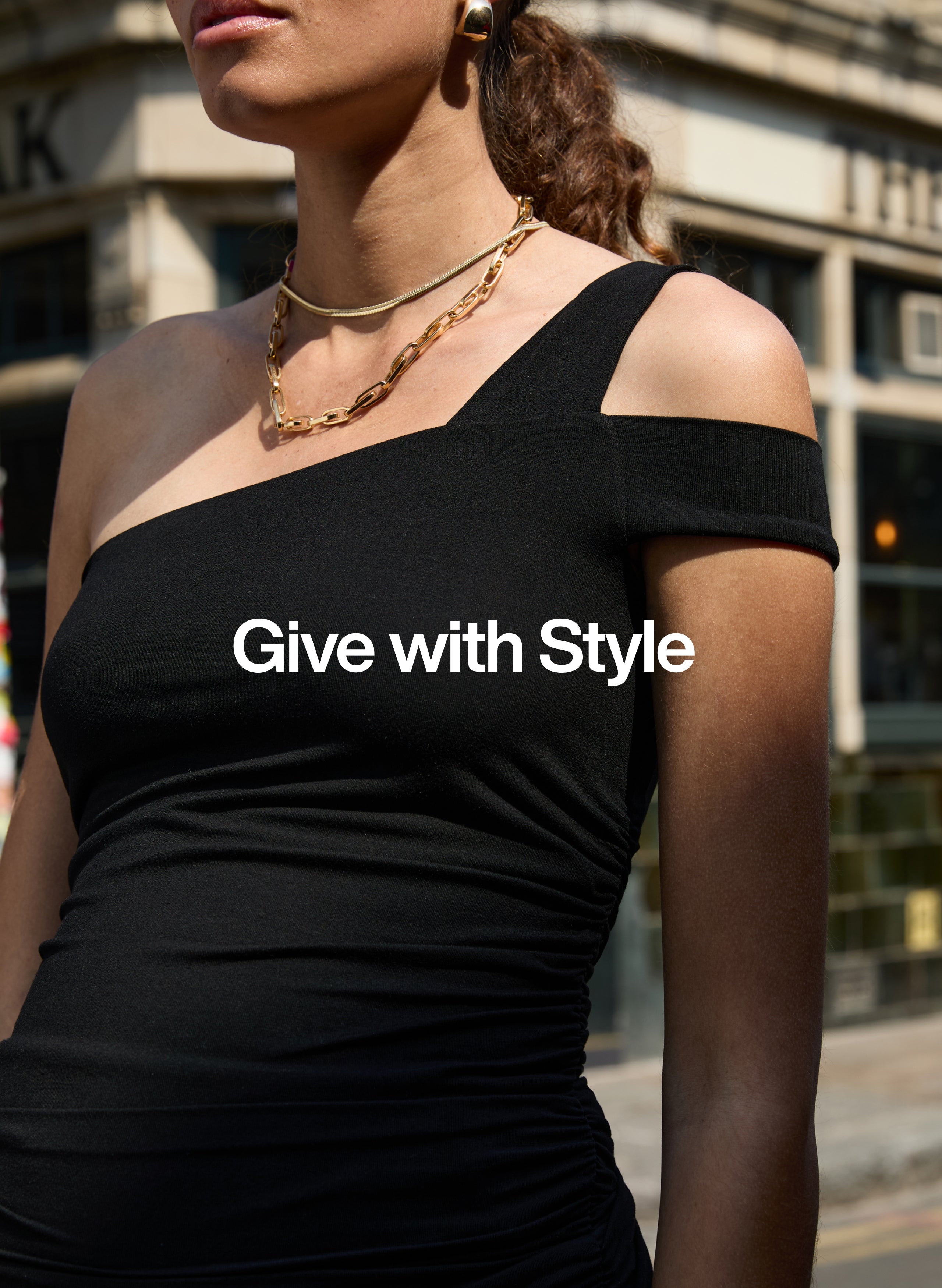 Isabella Oliver E-Gift Card