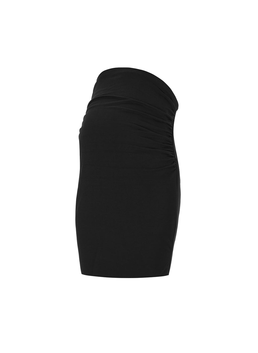 Elizabeth Maternity Skirt