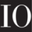 Isabella Oliver | Responsible Maternity clothing favicon