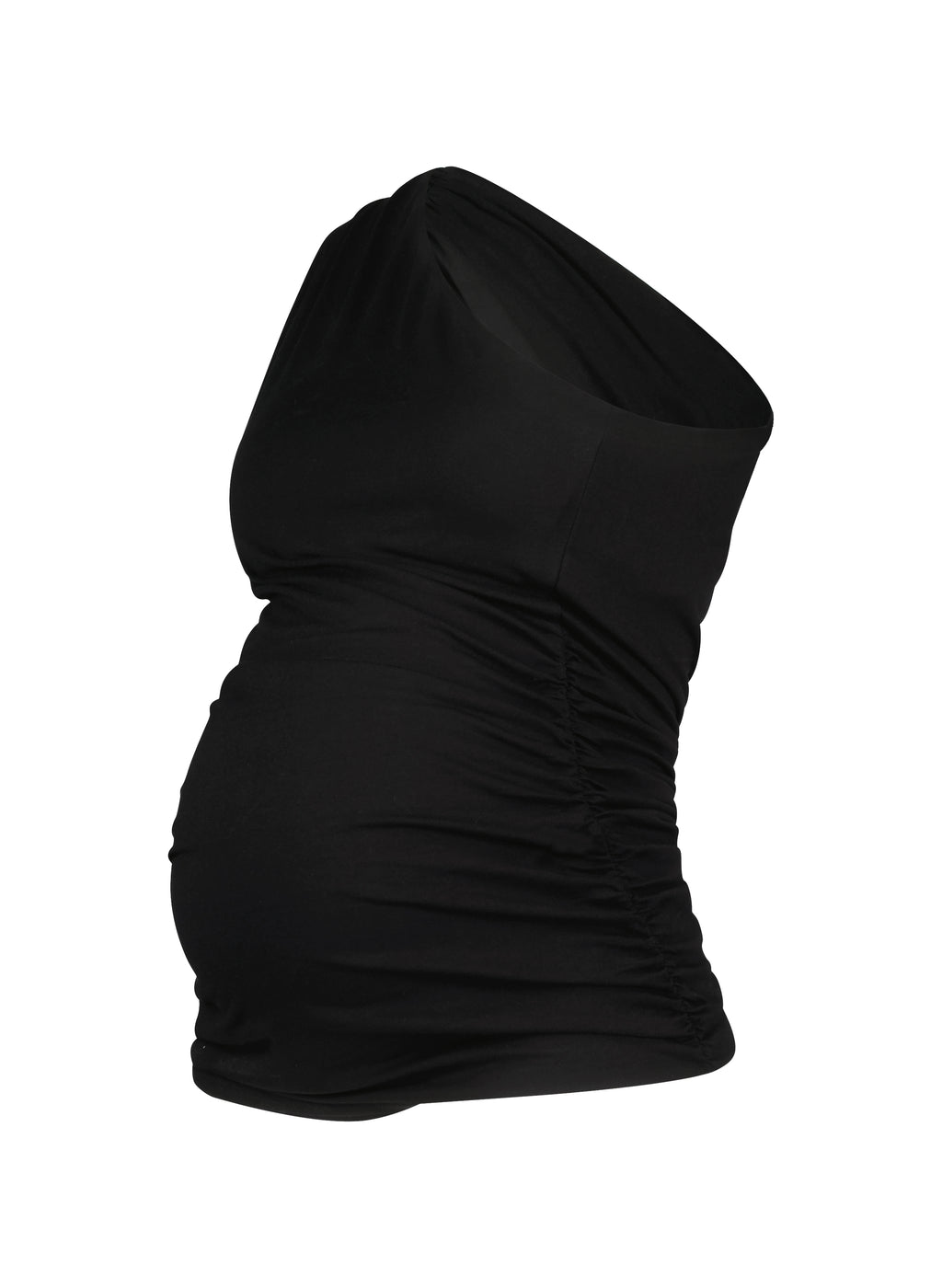 RENT - Dora Maternity Top