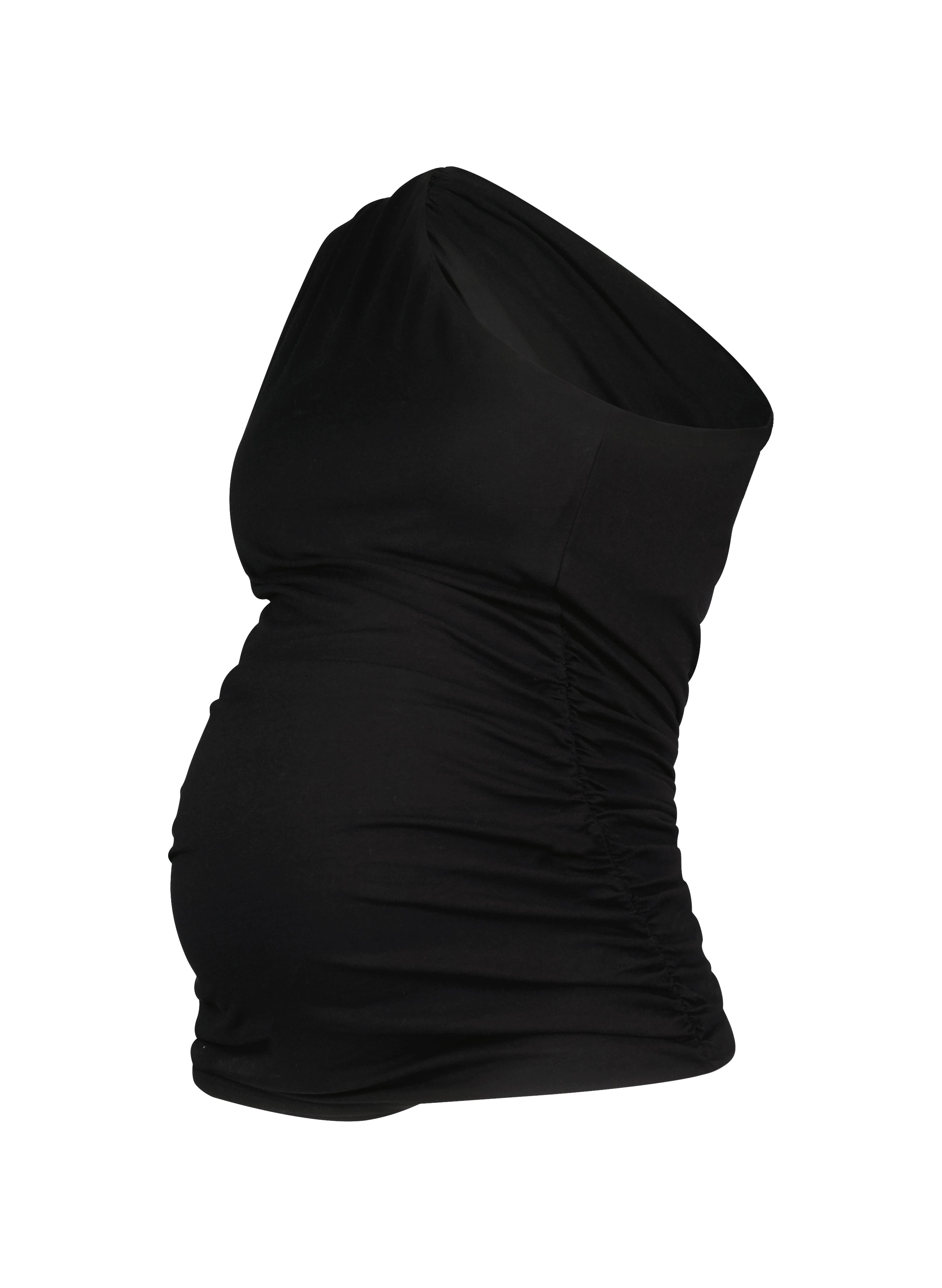 RENT - Dora Maternity Top