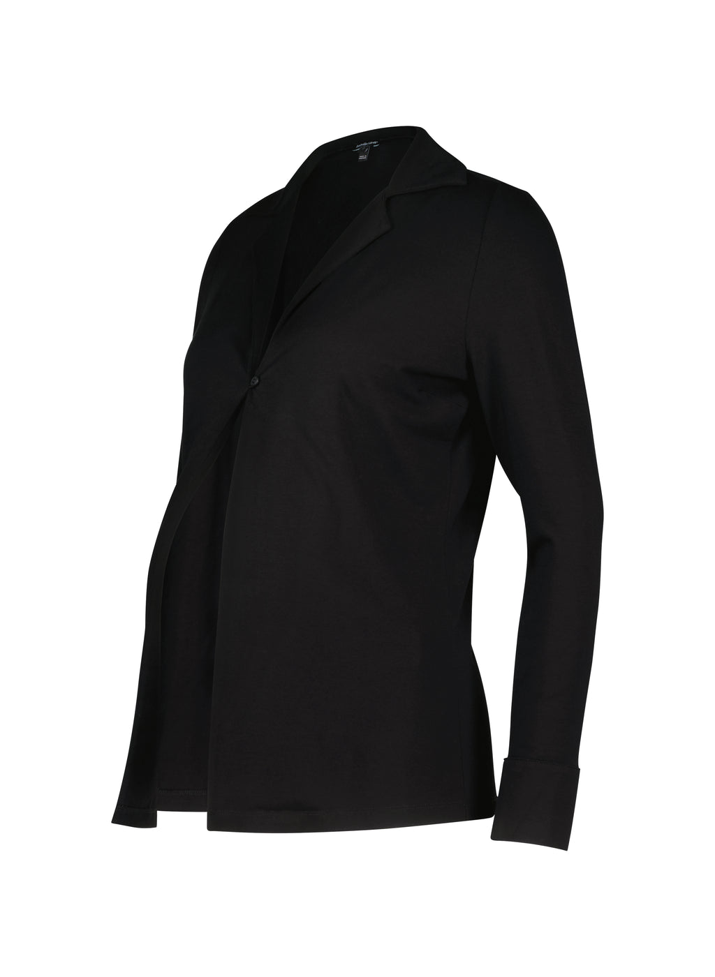Erica Maternity Top