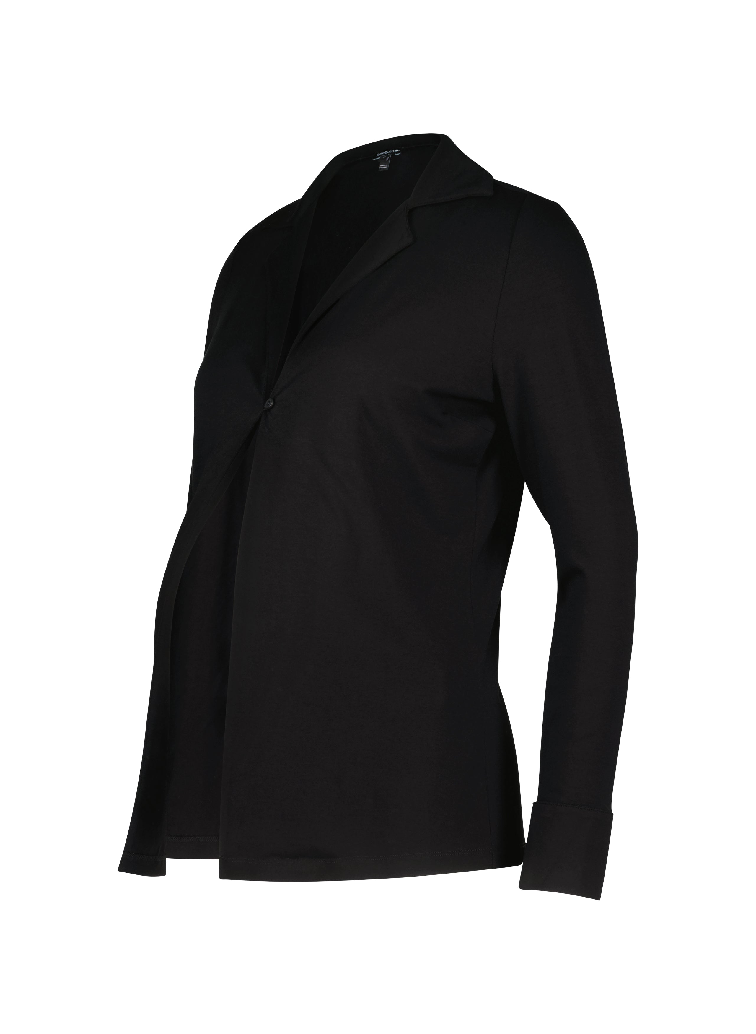 Erica Maternity Top