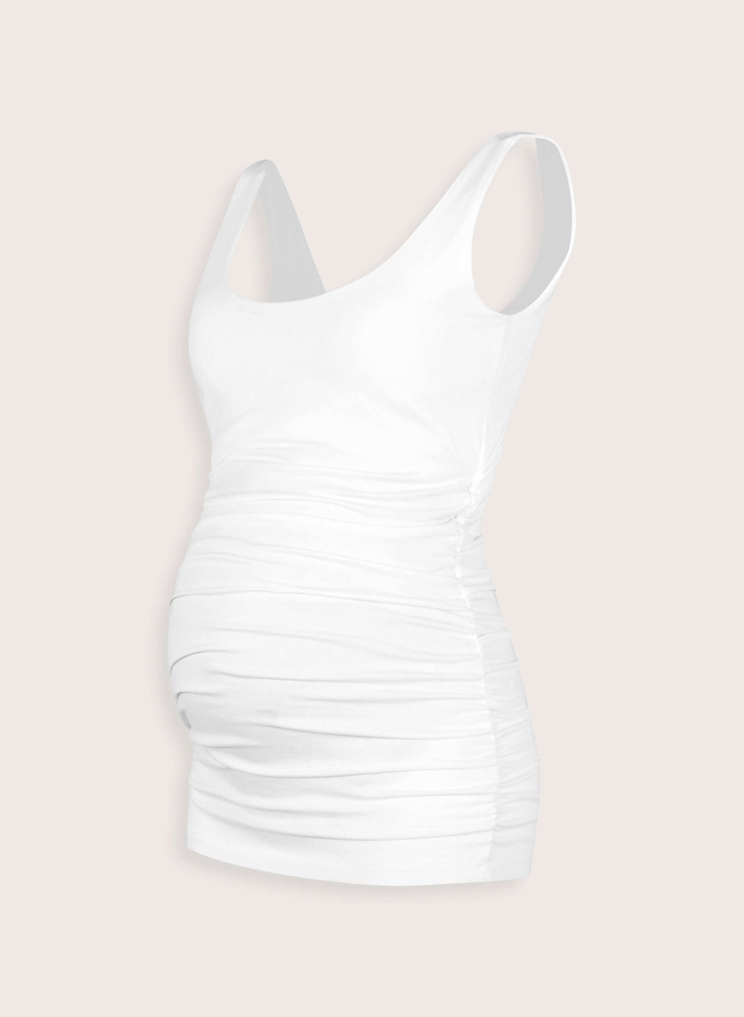 The Essentials Maternity Tank
