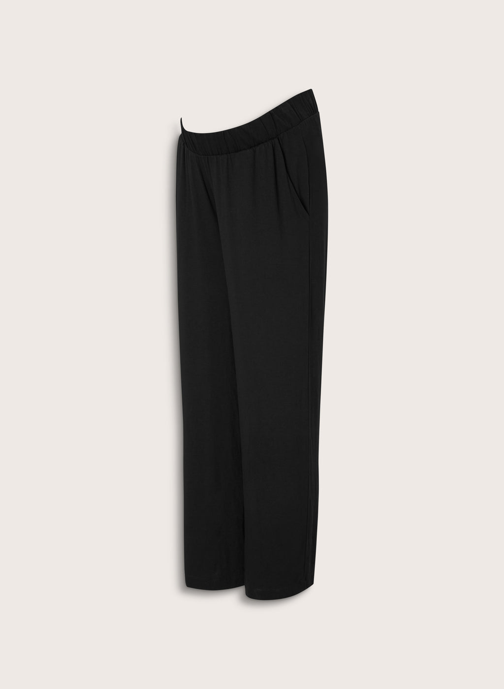 Eda Maternity Pant 