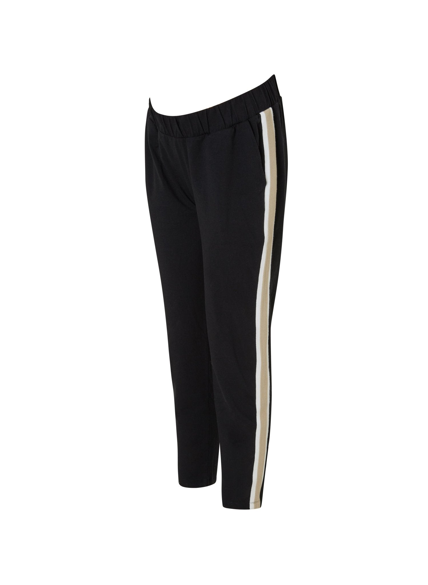 Pre Loved Fae Ponte Pant