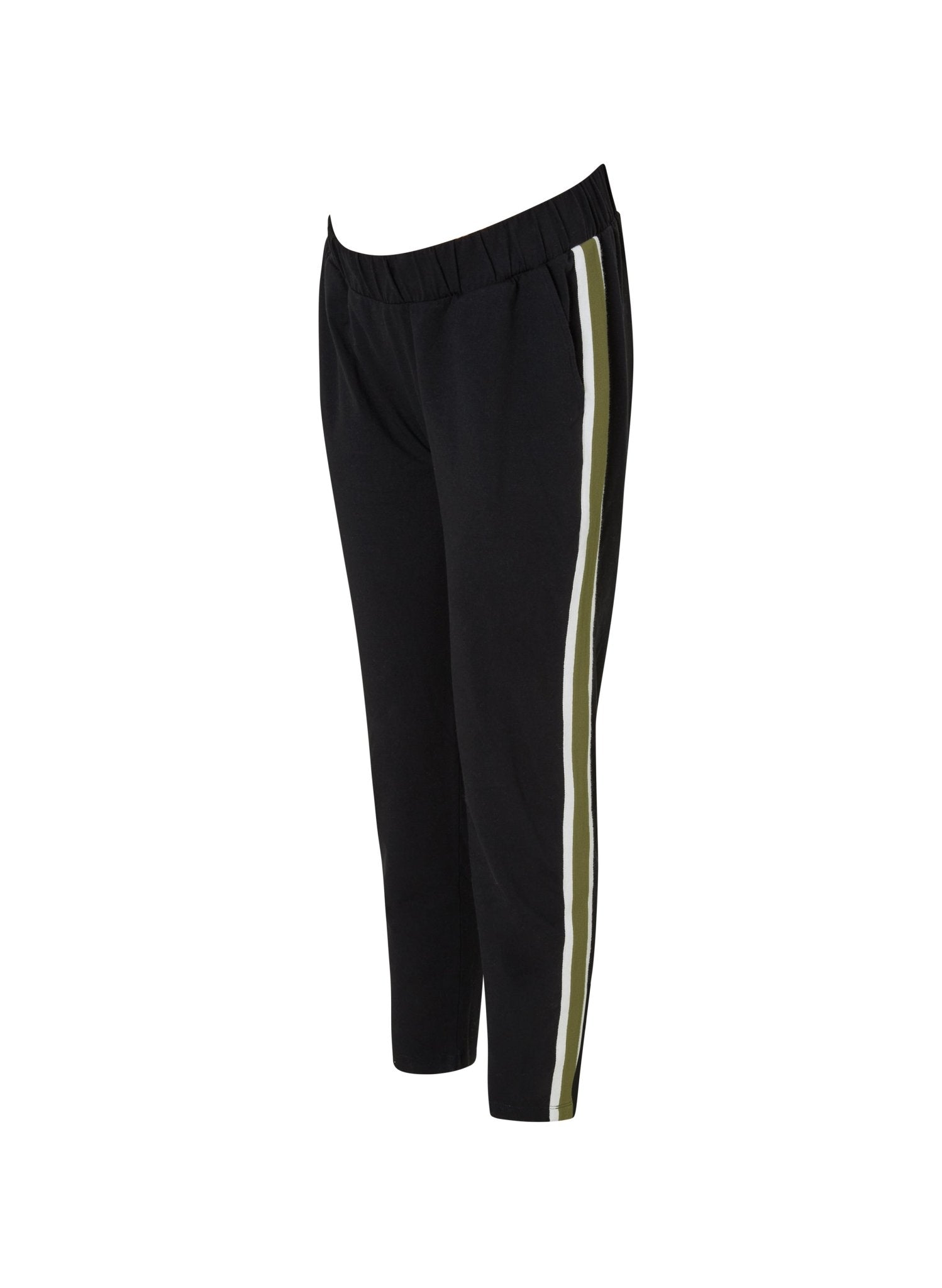 RENT Fae Maternity Pant