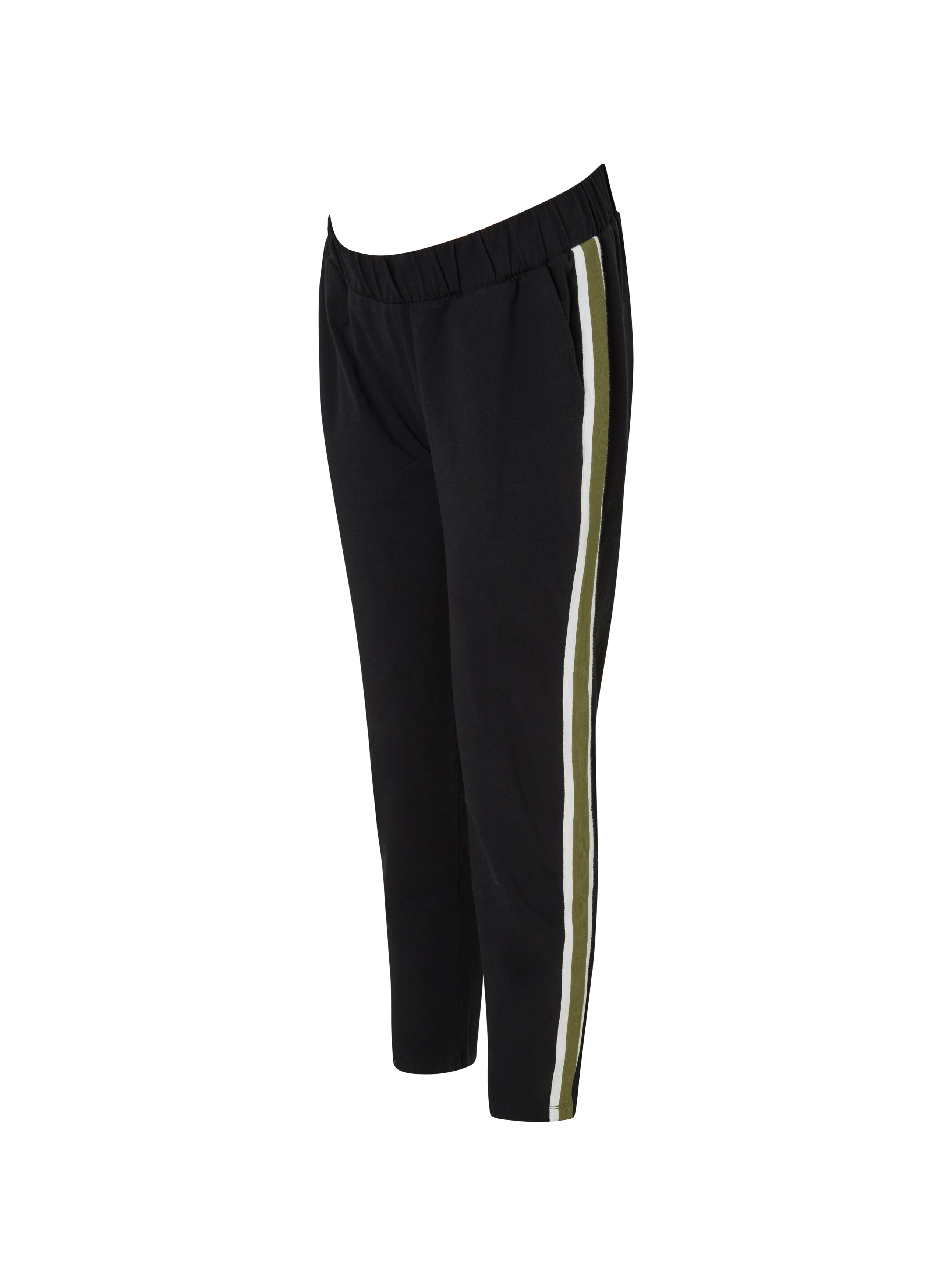 Fae Maternity Pant