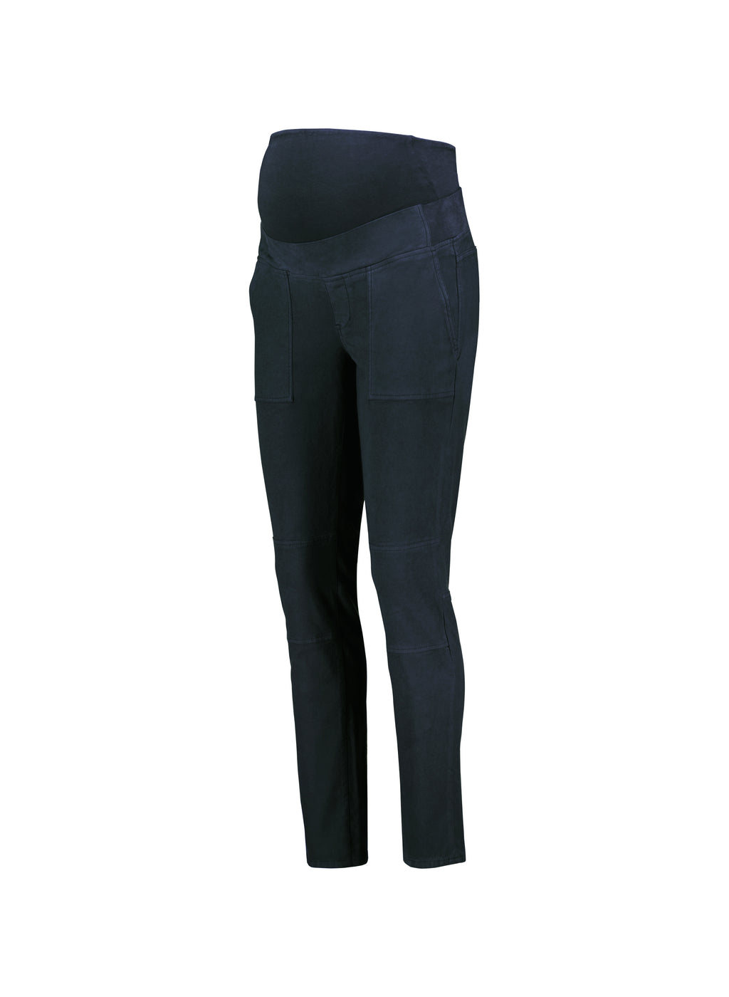 Finlay Organic Cotton Maternity Trousers