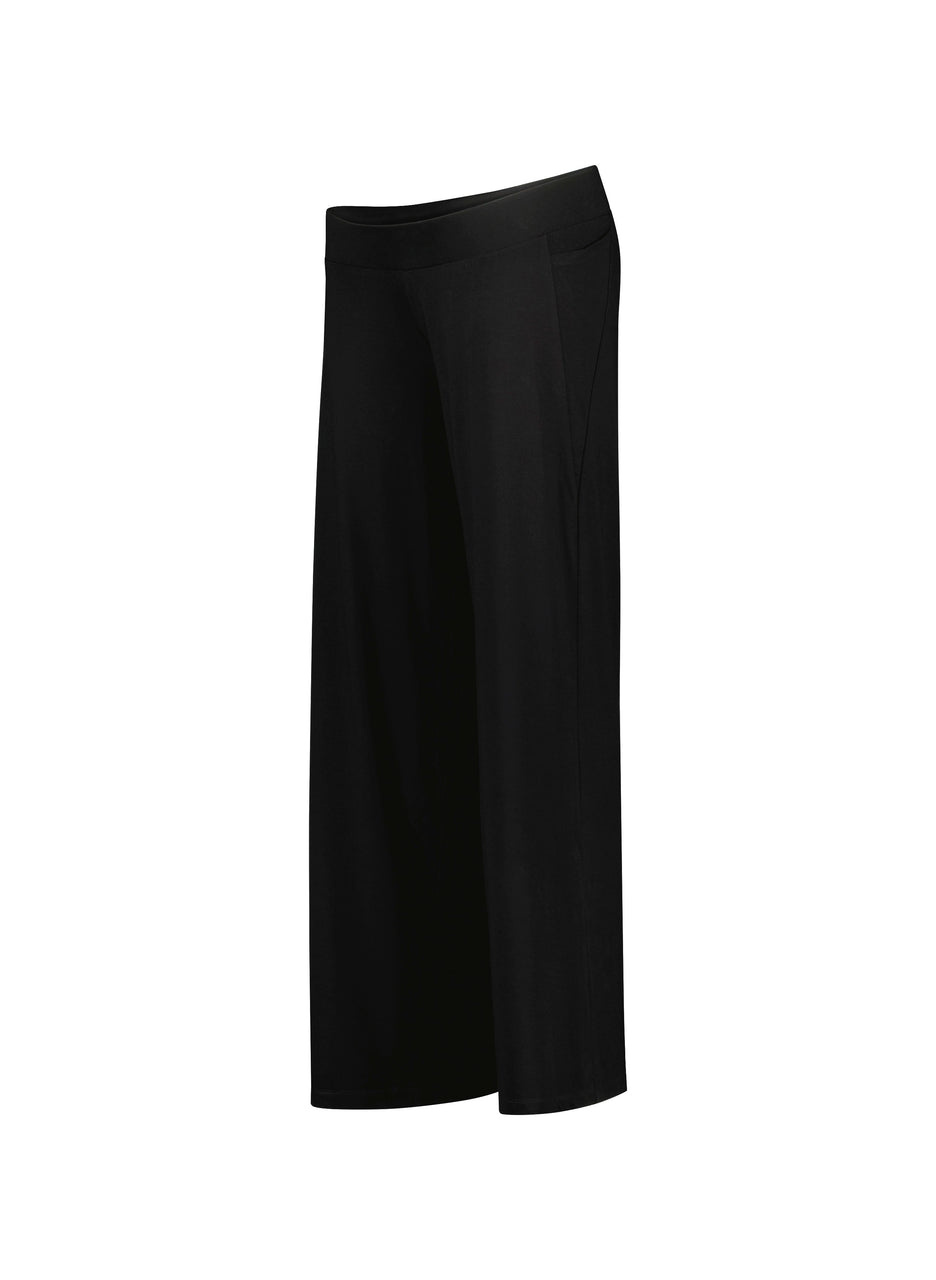 Sia Maternity Leggings