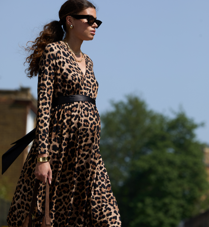 Designer cheap maternity dresses uk - Official Online Store Designer cheap maternity dresses uk - Official Online Store