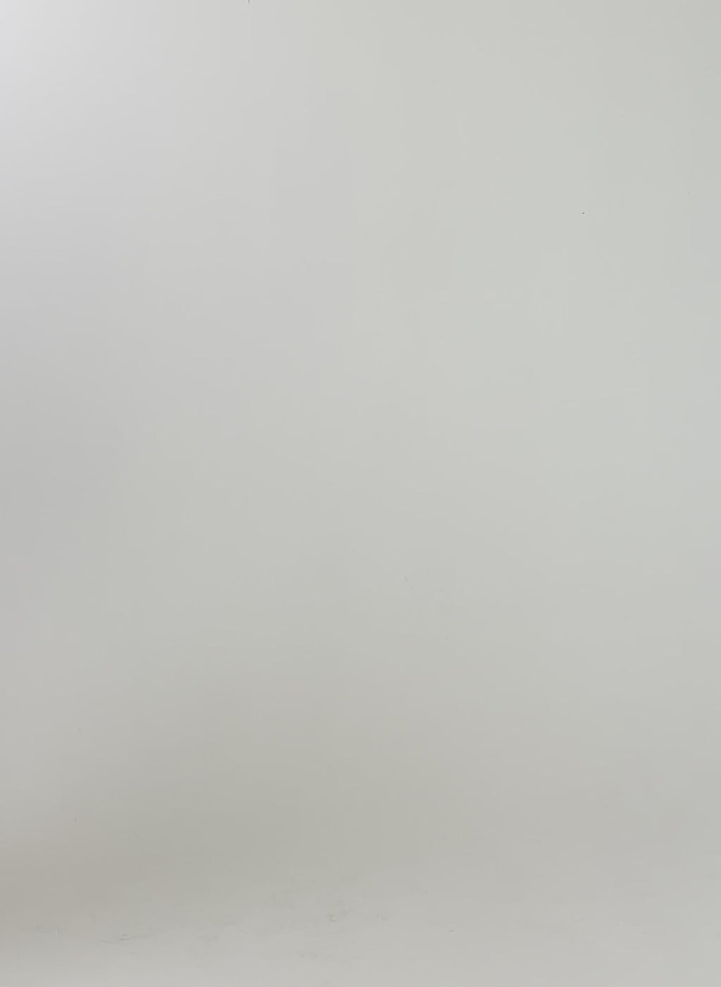 Kelsy Maternity Dress with TENCEL™