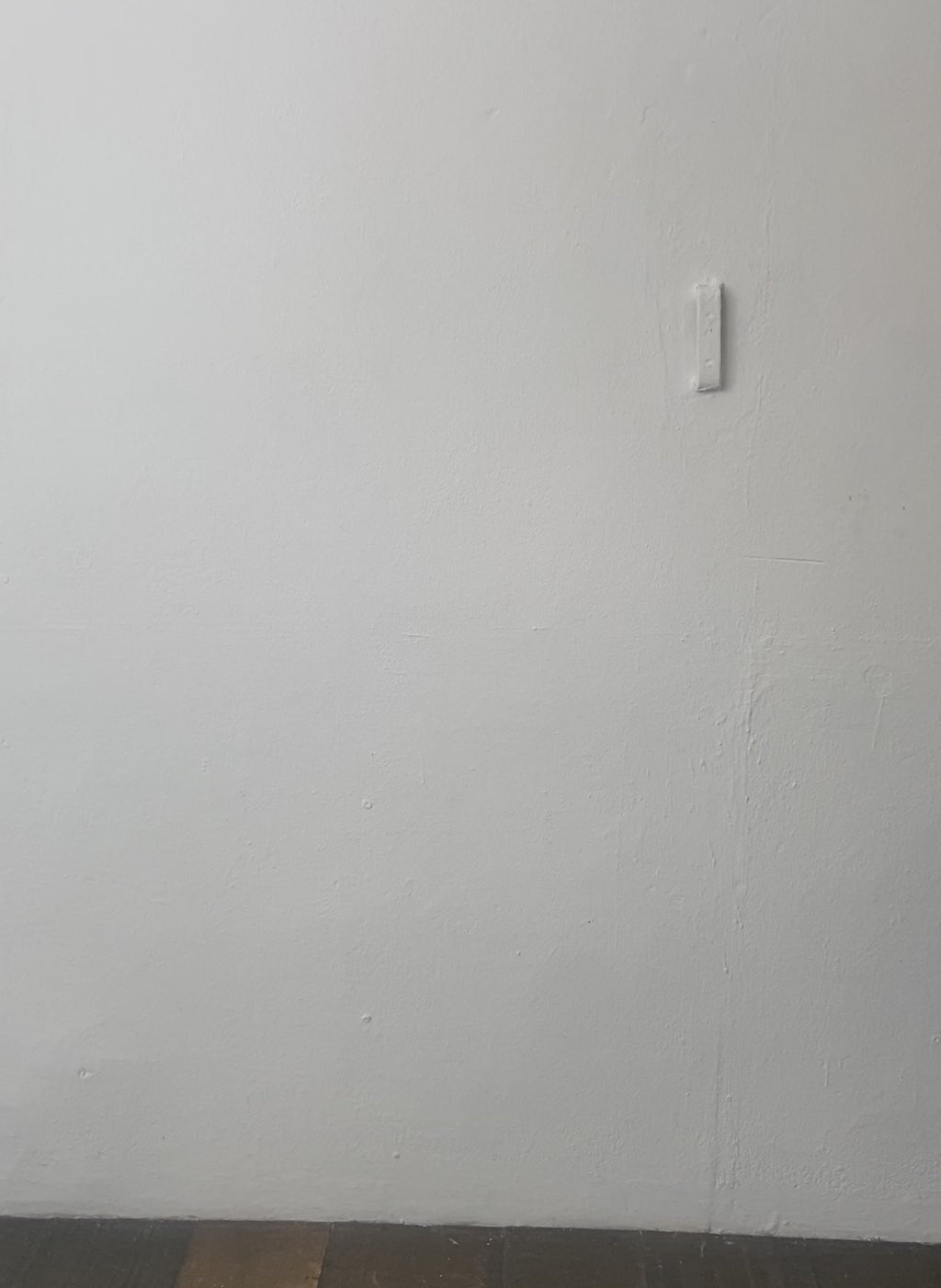 The Essentials Henley Maternity Top 