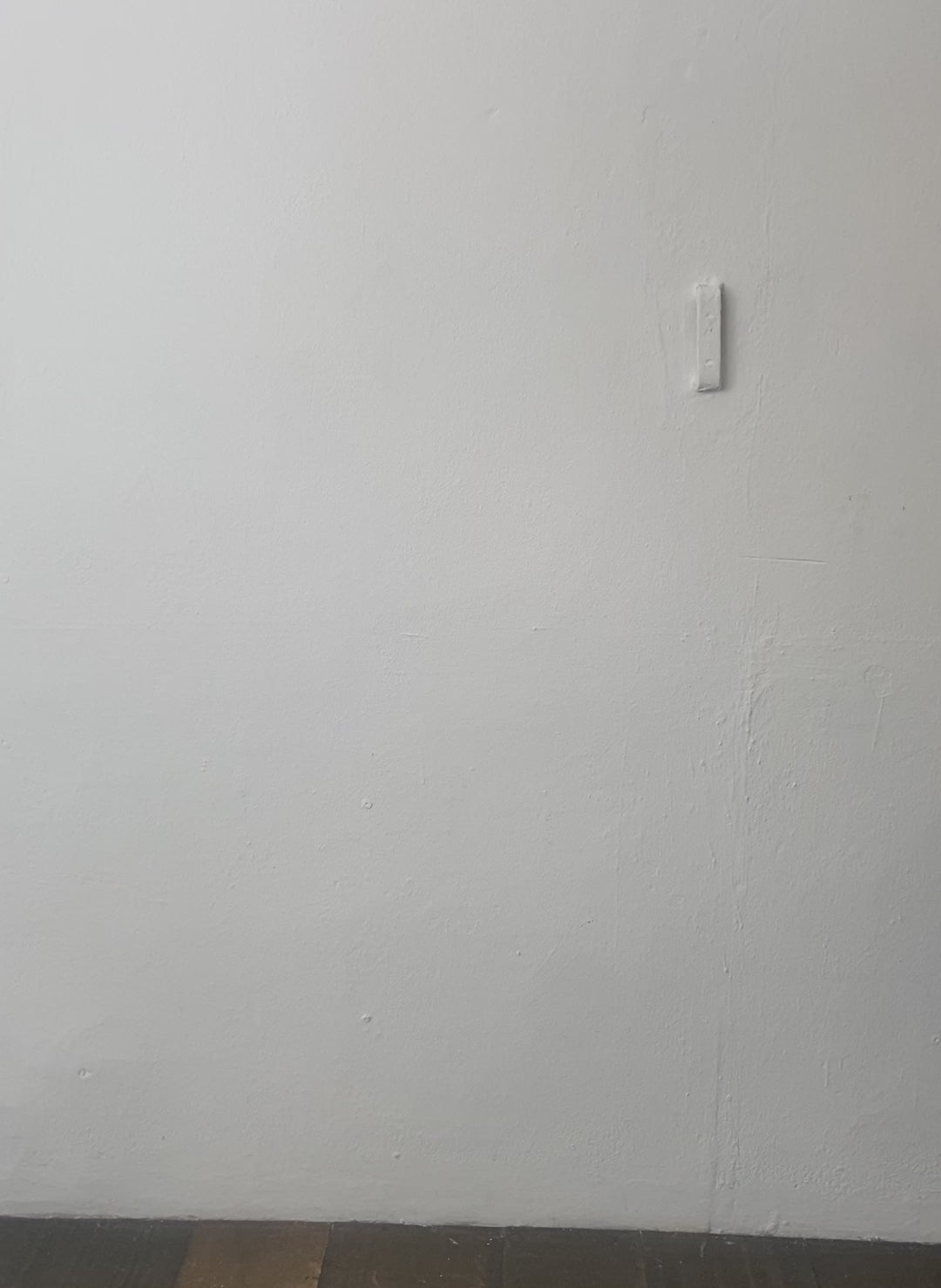 The Essentials Henley Maternity Top 