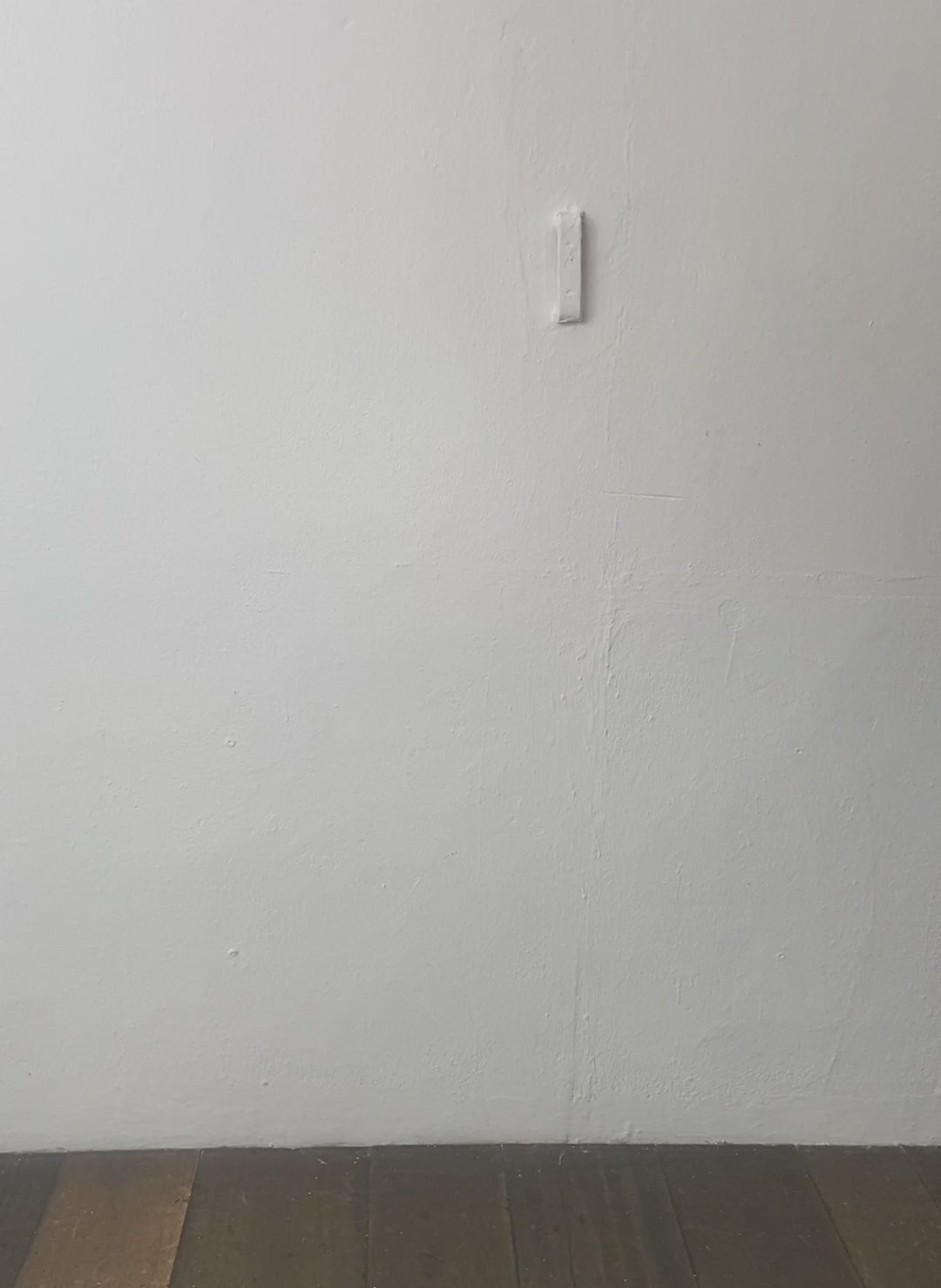 Philippa Maternity Top