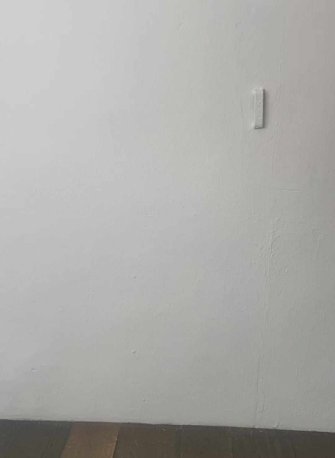 Aubry Maternity Dress