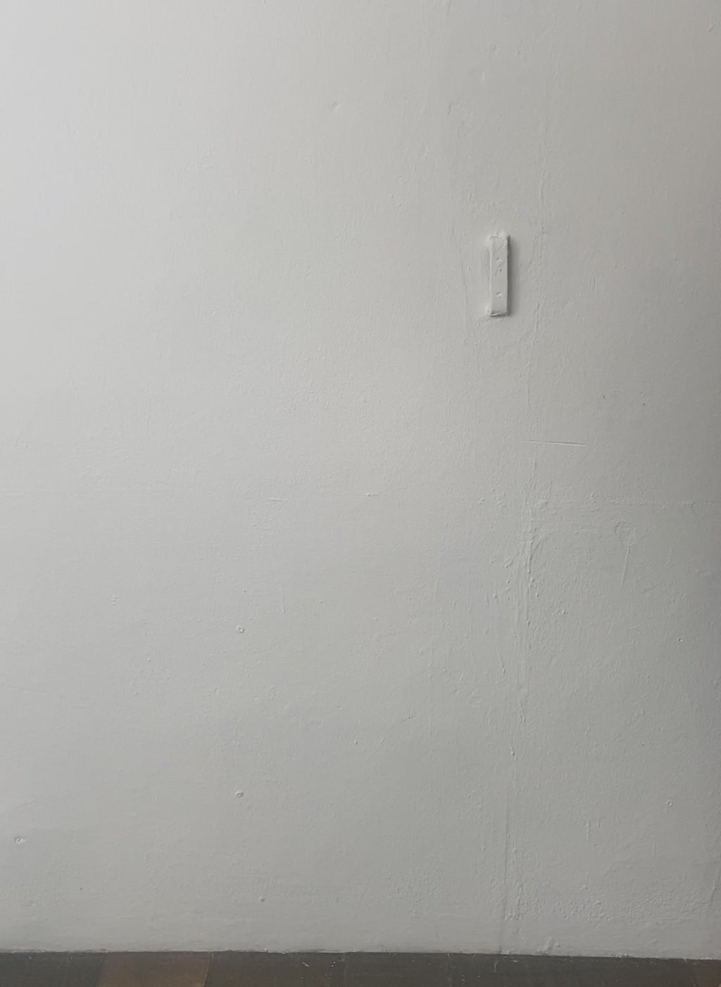 Keira Recycled Maternity Dress