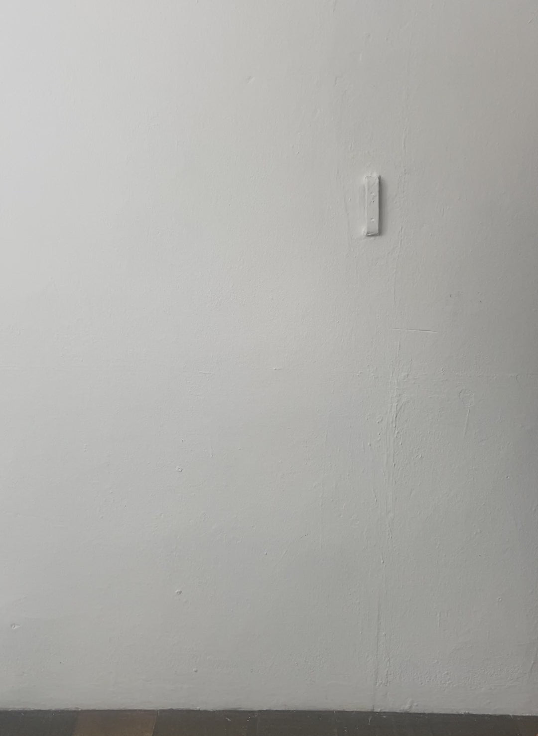 Keira Recycled Maternity Dress