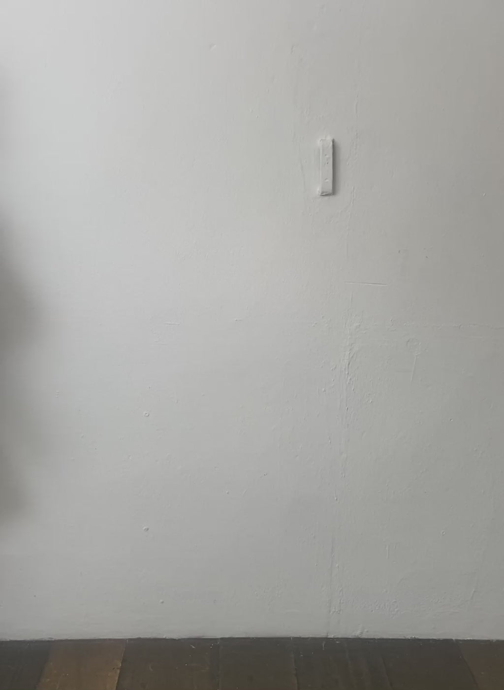 Ellis Maternity Tank Dress