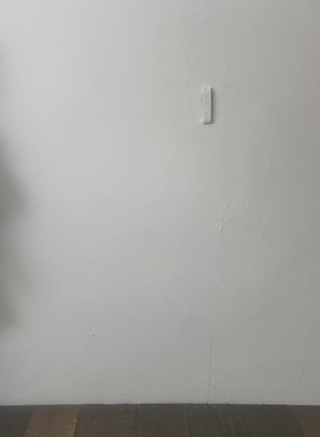 Ellis Maternity Tank Dress