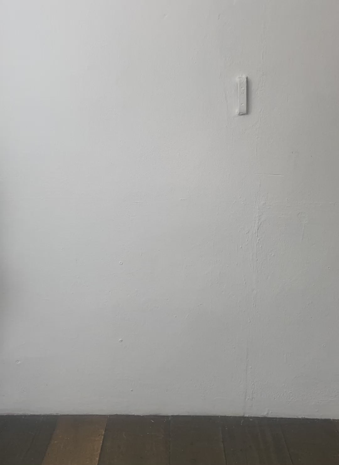 Miranda Maternity Dress