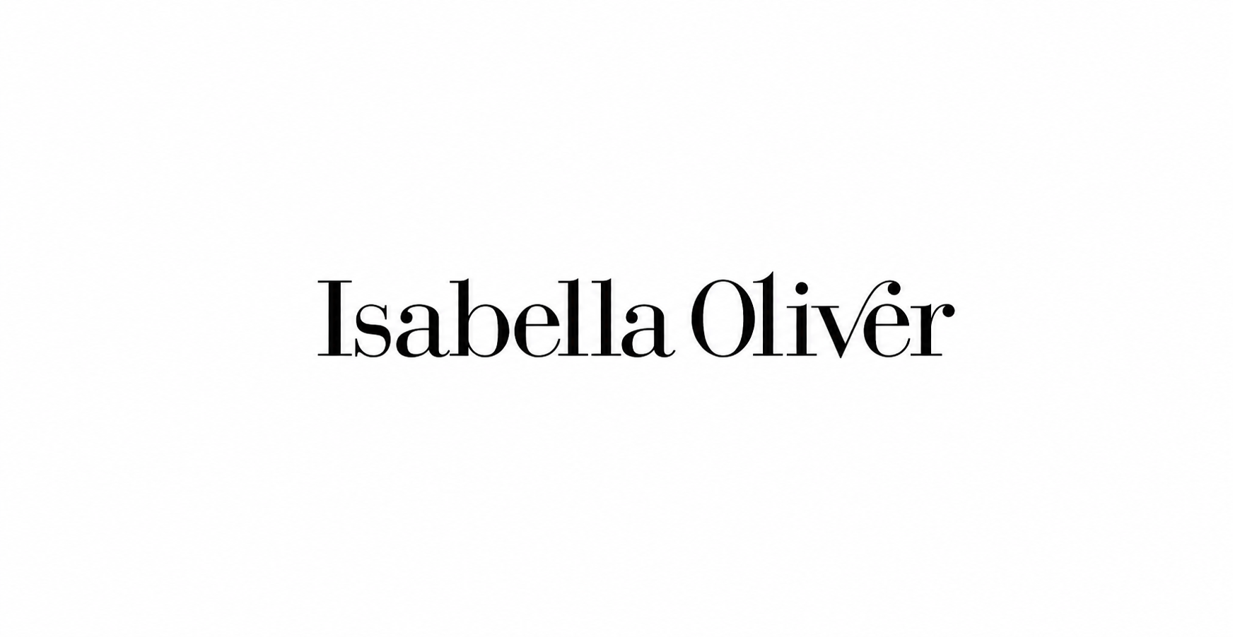 Up to 50% off maternity wear in the outlet
