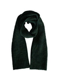 Sammie Merino Lambswool Scarf