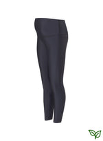 Active Econyl Maternity Leggings