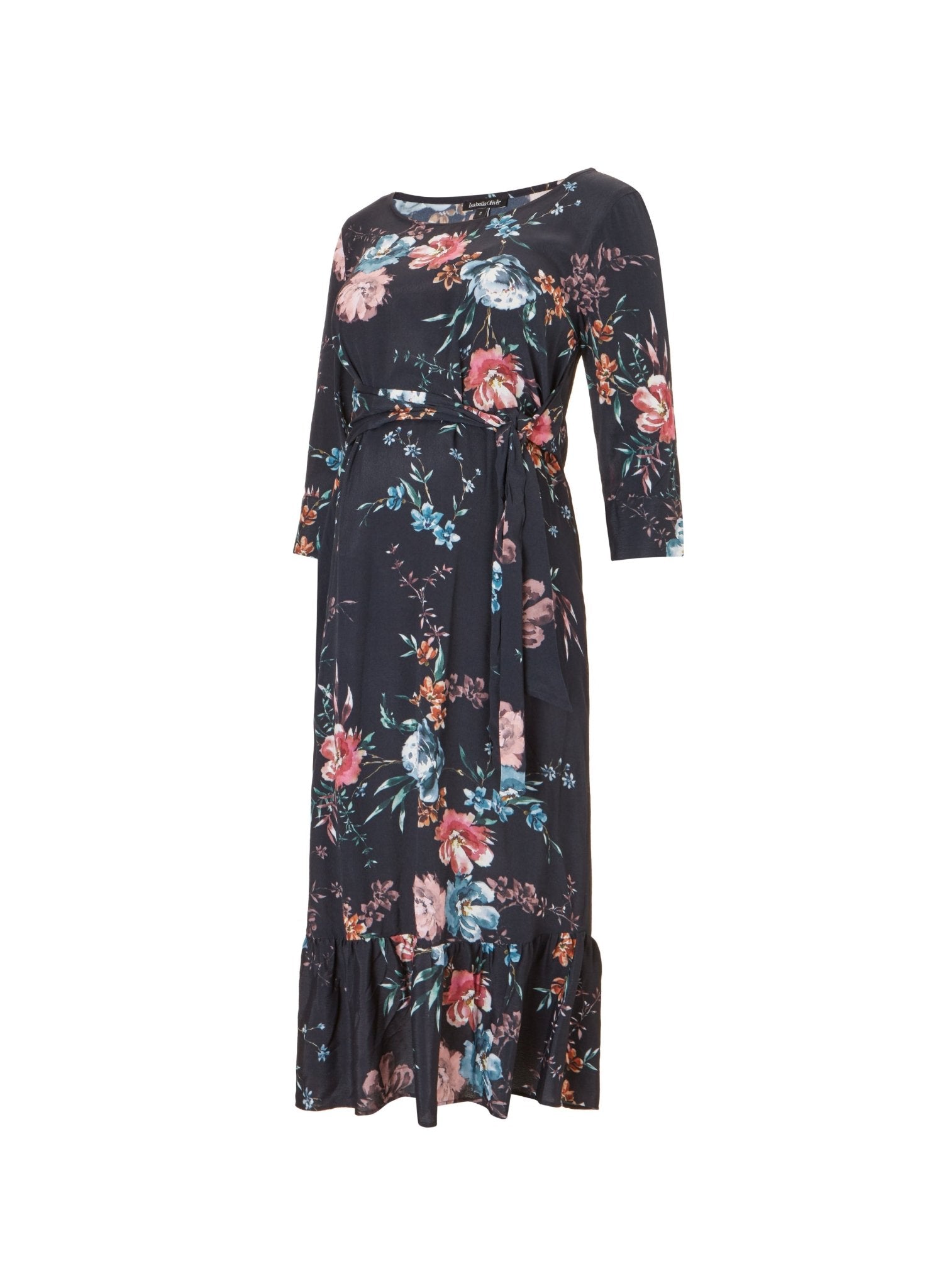Gigi Dress