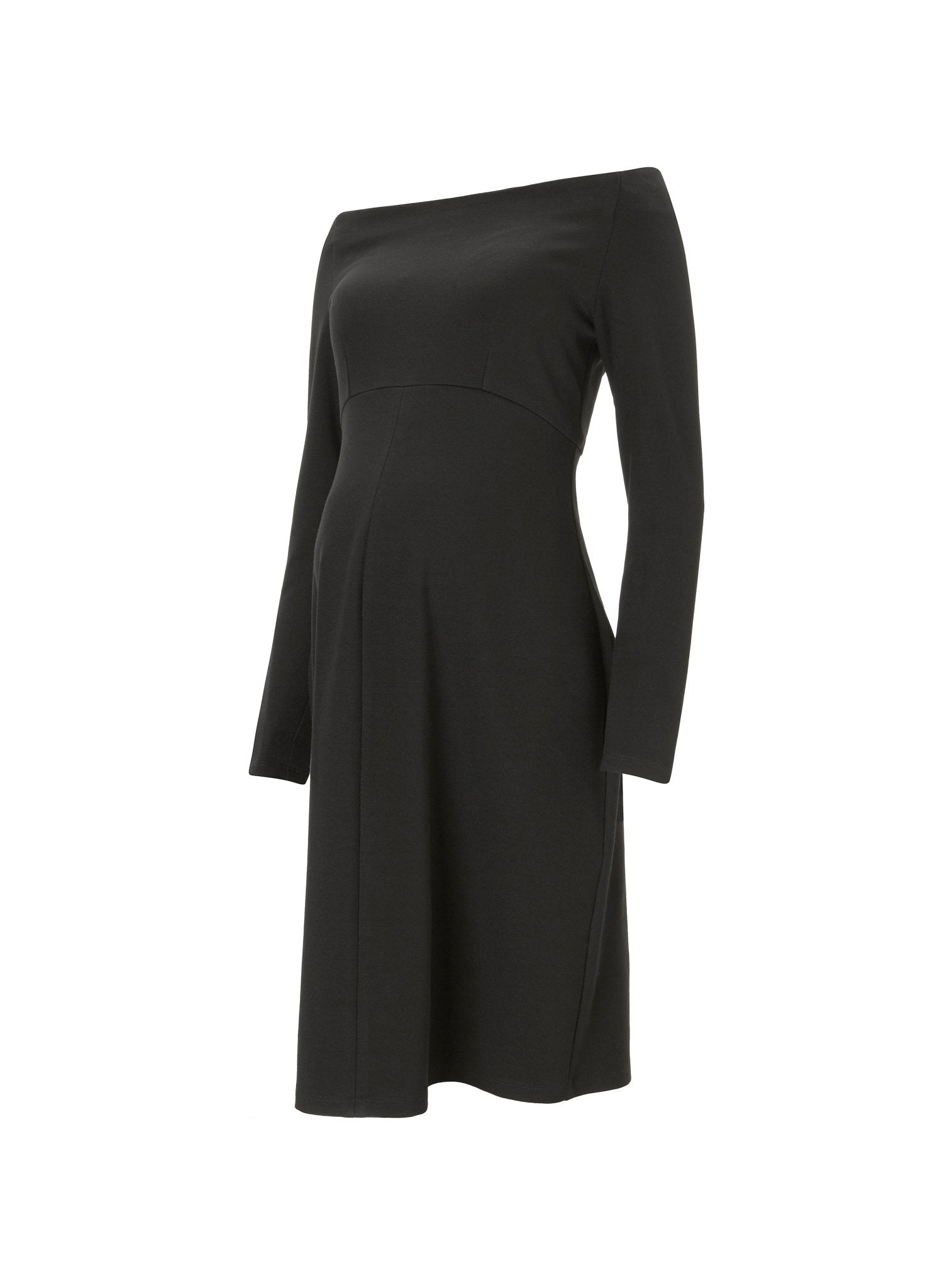 Kennedy Dress