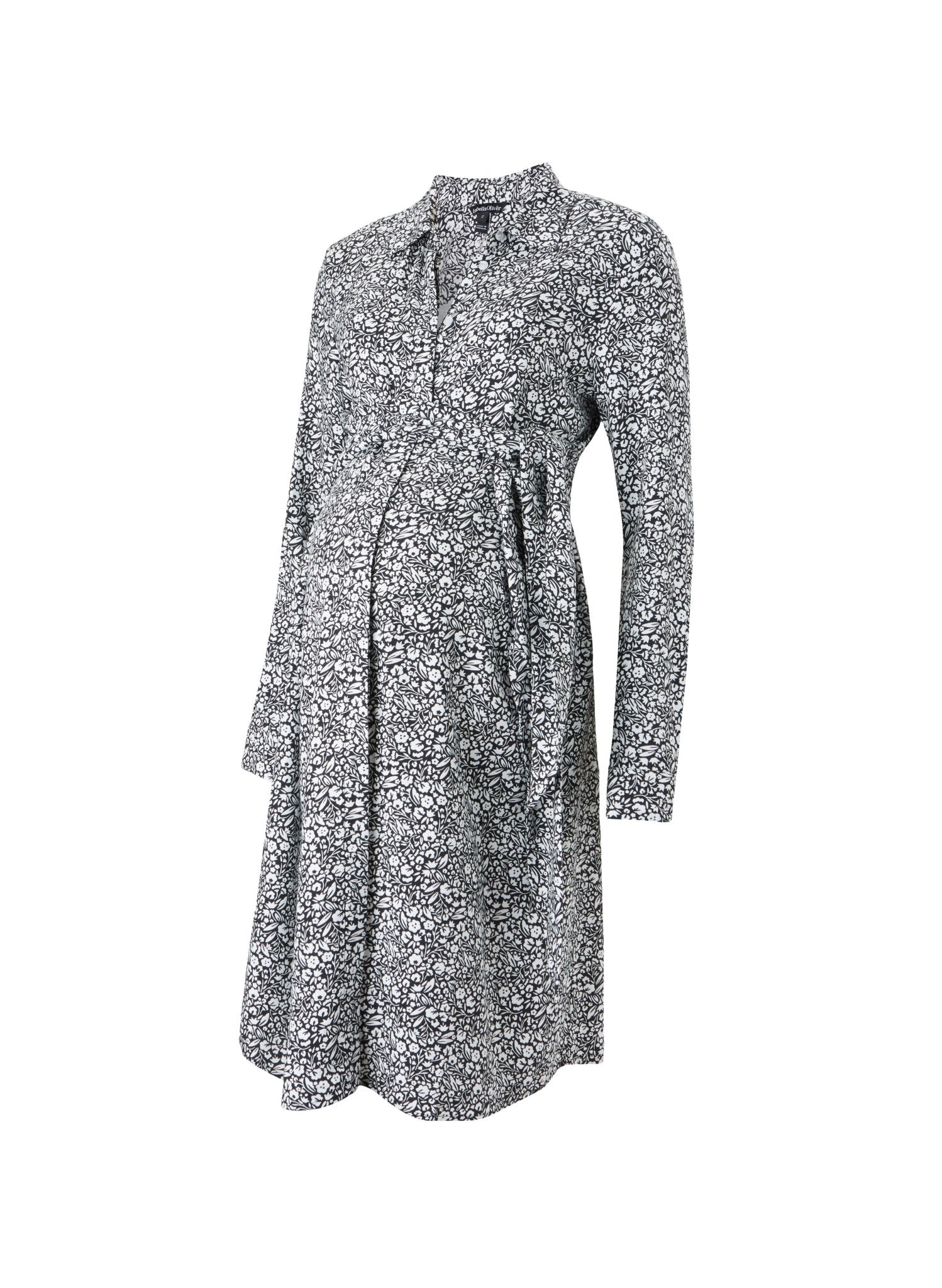 Connie Dress