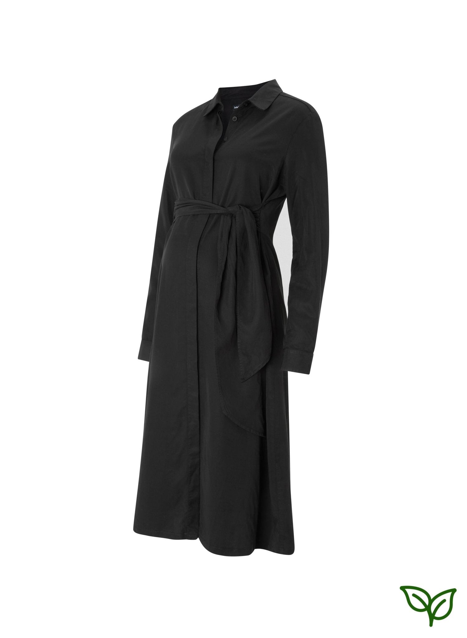 Molly Dress Tencel™