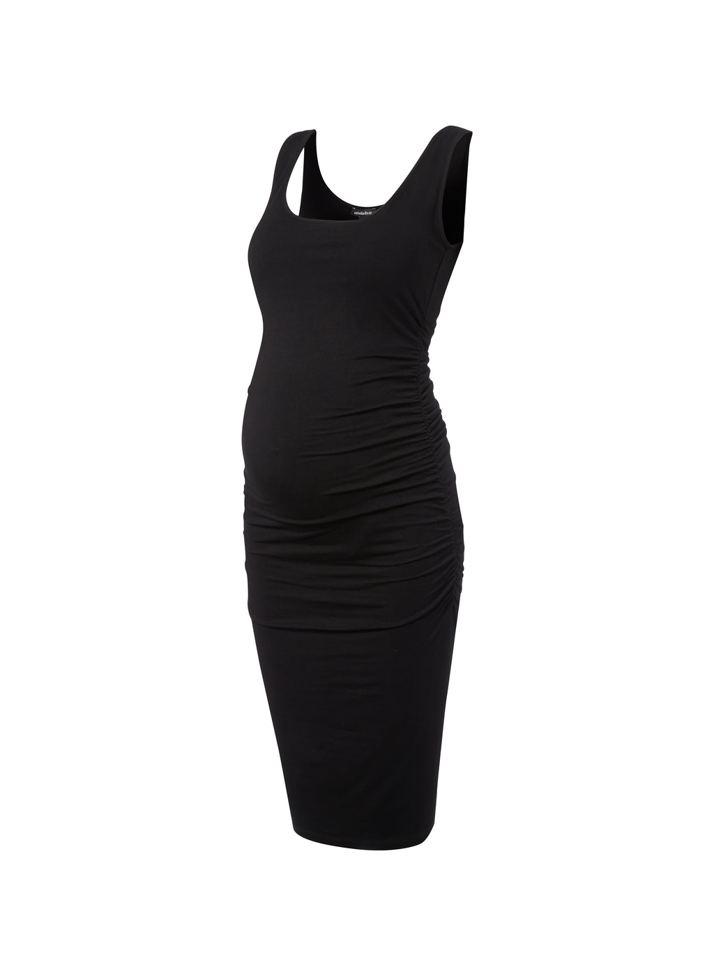 Araminta Maternity Dress